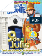 2020 - Cartelera Gigante Julio (1) (1)
