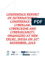 INTERNATIONAL-CONFERENCE-ON-CYBERLAW-CYBERCRIME-AND-CYBERSECURITY