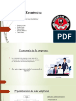 Diapositivas Grupo 5