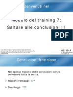 7 _modulo_A_(saltare_alle_conclusioni_II)_italiano