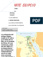 PDF EL_ARTE_EGIPCIO Excelente Muy Bueno 2021
