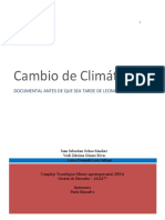 CambionClimatico___265fb889a726825___