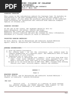 MODULE DWCC- Obligation and Contracts Part3 Online