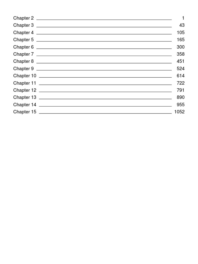 fundamentals of microelectronics behzad razavi solutions pdf