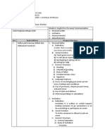 LK 1.1 Modul 2 Profesional