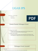 Tugas Ips1