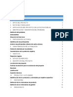 Formato Resumen DERECHOS HUMANOS