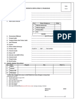 Biodata Siswa Baru Sman 12 Makassar 2019-2020