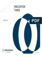 Final.rib Fixation for HCPs.dsusCMF04150359