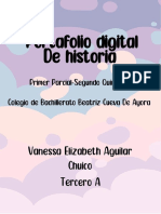 Portafoleo Digital Vanessa Aguilar 3 Ro A