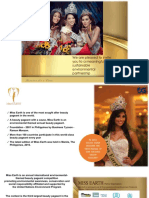 Miss Earth Profile - Divine Group-Compressed