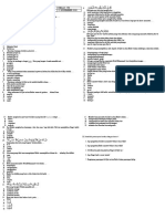 soal-QH-VII-ganjil-17-K-13-docx