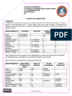 Explicacion Cedulas Secundarias