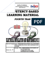 EI&M Y4 (1)