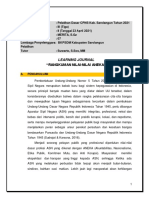 Tugas 5 - LEARNING JURNAL RANGKUMAN NILAI ANEKA - 07 - MERITA