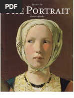 Pierre Bonnard: The Graphic Art | PDF | Ukiyo E | Communication Design