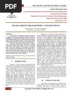 Boolean Operators Cheat Sheet | PDF | Wellness