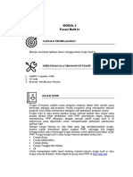 Pemrograman Web Server Side-Modul-5