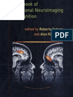 Handbook of Functional Neuroimaging of Cognition by Roberto Cabeza, Alan Kingstone (Z-lib.org)