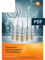 Testo 191 Brochure en 2019 (Lowres)