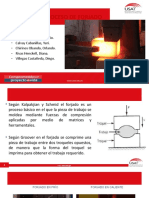 Diapositivas-Forjado (1)