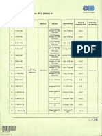 Sni 19-0180.1987 - Servvo 2