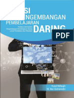 SampelBab-EsensiPengembanganPembelajaranDaring