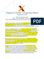 PCX - ReportERRIN5