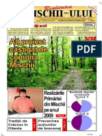 ziarul-comunei-mischii-nr.-15