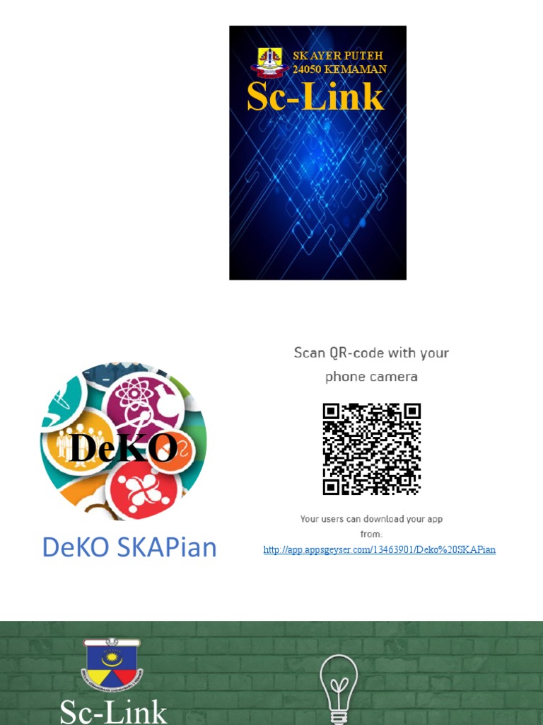 Presentation 1 Pdf
