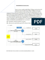 SOLUCIONARIO PRUEBA ESCRITA 1