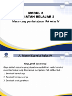 Modul 8 KB 2