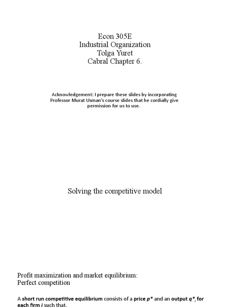 Mon people visual data 2