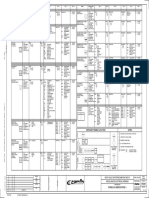 SVWRF Misc Electrical Upgrades - Instrumentation Drawings Final 2