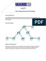 Lab Activity 5