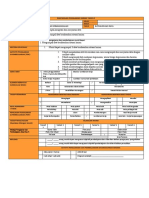 Pengurusan Data (THN2)