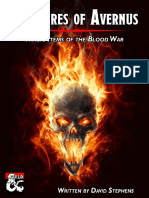 1242483-Treasures of The Blood War v1.2