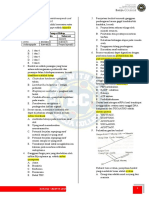 116 Biologi 2015 Kode 523