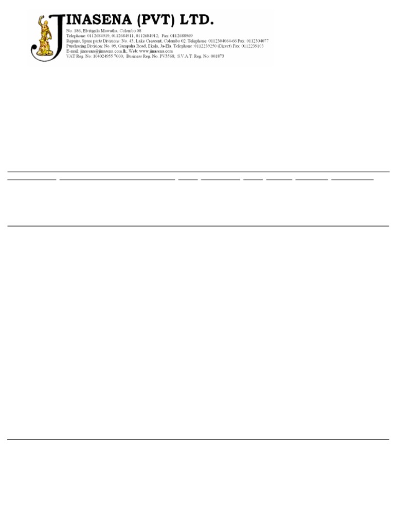 Slp Engineering Ltd , SLP Group – DBQZP