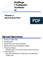 CS553_ST7_Ch09-SpreadSpectrum (6) - Copy