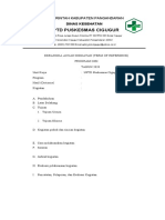 Format KAK Program 2020 & 2021