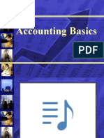123 Accounting Basic3.16