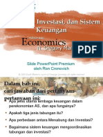 Chapter-26-Saving, Investment, and The Financial System - En.id
