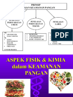 ASPEK_FISIK_KIMIA_TM_9