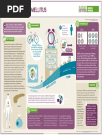 Type 2 Diabetes Mellitus