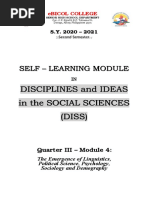 DISS Q3 Module 4-Converted