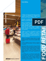 Jordao Retalho Food Retail 2021 V00