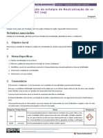 AL 2.3 - Determinação Da Entalpia de Neutralização Da Reação NaOH (Aq) + HCL (Aq)