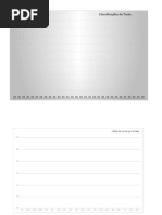 Eq12 DP Teste Avaliacao 2 Grelha Classificacao