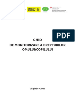 Ghid_monitor_drept_om_copil-FINAL (1)
